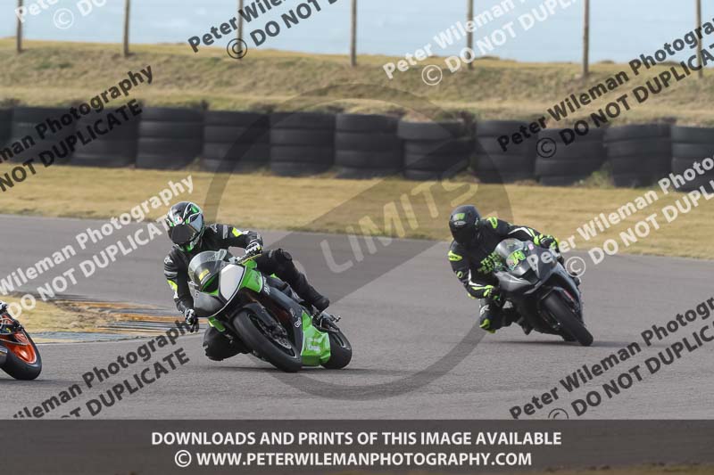 7th March 2020;Anglesey Race Circuit;No Limits Track Day;anglesey no limits trackday;anglesey photographs;anglesey trackday photographs;enduro digital images;event digital images;eventdigitalimages;no limits trackdays;peter wileman photography;racing digital images;trac mon;trackday digital images;trackday photos;ty croes